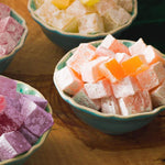 Cerez_Pazari_Turkish_Delights_Candy_with_Assorted_Mix_Flavours_8.1_Oz_Vegan_Fruit_Snacks_Gift_Box_|_No_Nuts_Sweet_Luxury_Traditional_Confectionery_Lokum_Loukoumi_Bonbon_Sugar
