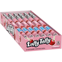 Taffy_Candy_Rope,_Various_Flavors_Taffy,_0.81_oz.,_Pack_of_1_or_24