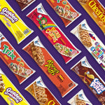 Reese's_Puffs_Breakfast_Cereal_Treat_Bars,_Peanut_Butter_&_Cocoa,_8_ct