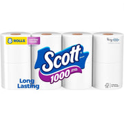 Scott_1000_Toilet_Paper,_8_Rolls,_Septic-Safe,_1-Ply_Toilet_Tissue__Wipes_Sheets