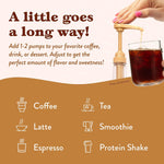 Jordan's_Skinny_Syrups_Sugar_Free_Coffee_Syrup,_Vanilla_Flavor_Drink_Mix,_Zero_Calorie_Flavoring_for_Chai_Latte,_Protein_Shake,_Food_and_More,_Gluten_Free,_Keto_Friendly,_25.4_Fl_Oz,_2_Pack