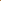 Keto_Chow_Chocolate_Toffee_-_Meal_Replacement_Shake_Powder_Nutritionally_Complete_Low_Carb_Delicious_Easy_Substitute_Protein_Rich_You_Choose_The_Fat_Single_Sample