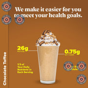 Keto_Chow_Chocolate_Toffee_-_Meal_Replacement_Shake_Powder_Nutritionally_Complete_Low_Carb_Delicious_Easy_Substitute_Protein_Rich_You_Choose_The_Fat_Single_Sample