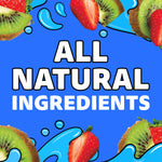 Capri_Sun_Strawberry_Kiwi_Naturally_Flavored_Kids_Juice_Drink_Blend_(10_ct_Box,_6_fl_oz_Pouches)