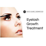 Castor_Oil_(2oz),_USDA_Certified_Organic,_Cold_Pressed,_Hexane_Free._Stimulate_Growth_for_Eyelashes,_Eyebrows,_Hair._Skin_Moisturizer_&_Hair_Treatment_Starter_Kit