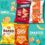 Smartfood_Popcorn,_Variety_Pack,_0.5_Ounce_(Pack_of_40)