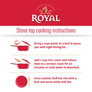 Authentic_Royal_-_Naturally_Aged_Long_Grain_Indian_White_Basmati_Rice_-_15_lbs