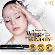 Waterproof_Liquid_Eyeliner_Stamp_Winged_Eyeliner_Tool_2x_Cat_Eye_Winged_Eyeliner_Stamp_&_Fine_Tipped_Pen_Eyeliner_Stencil_Smudge_Proof_Black_Eye_Liner_Tiktok_Trend_Items_Wing_Stamp_Black_10mm