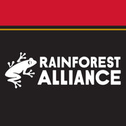 McCormick_Salt_&_Pepper_Grinder_Variety_Pack,_Himalayan_Pink_Salt,_Sea_Salt,_Black_Peppercorn_&_Peppercorn_Medley,_6.47_oz