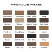 Eyebrow_Stamp_Pencil_Kit_for_Eyebrows_Makeup,_with_Waterproof_Eyebrow_Pencil,_Eyeliner,_Eyebrow_Pomade,_and_Dual-ended_Eyebrow_Brush_-_Dark_Brown