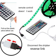 RGB_LED_Light_Strip_Remote_Controller_Infrared_Led_Light_Remote_Replacement_for_SMD_5050_2835_3528_Led_Strip_Lights
