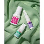 KISS_PowerFlex_Maximum_Speed_Nail_Glue_for_Press_On_Nails,_Super_Strength_Flex_Formula_Nail_Adhesive,_Includes_One_Bottle_3g_(0.10_oz.)_with_Twist-Off_Cap_&_Nozzle_Tip_Squeeze_Applicator