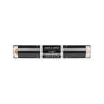 wet_n_wild_MegaGlo_Dual-Ended_Contour_Stick,_Light_Medium,_Cruelty-Free_Bronzer_Flawless_Makeup_Cosmetic_Blend