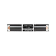 wet_n_wild_MegaGlo_Dual-Ended_Contour_Stick,_Light_Medium,_Cruelty-Free_Bronzer_Flawless_Makeup_Cosmetic_Blend