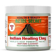Aztec_Secret–_Indian_Healing_Clay_1_lb_–_Deep_Pore_Cleansing_Facial_&_Body_Mask_–_The_Original_100%_Natural_Calcium_Bentonite_Clay_–_New_Version_2