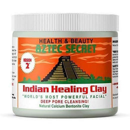Aztec_Secret–_Indian_Healing_Clay_1_lb_–_Deep_Pore_Cleansing_Facial_&_Body_Mask_–_The_Original_100%_Natural_Calcium_Bentonite_Clay_–_New_Version_2