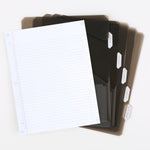 Five_Star_Flex_Refillable_Notebook_+_Study_App,_College_Ruled_Paper,_1_Inch_TechLock_Rings,_Pockets,_Tabs_and_Dividers,_200_Sheet_Capacity,_Purple_(29328AB6)