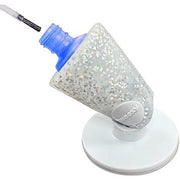 tweexy_Hinge_Untippable_Nail_Polish_Bottle_Holder_|_Anti-Spill_Polish_Holder_Stand,_Tilted,_Nail_Art_Tools_|_Polish_Accessories_Organiser_Racks