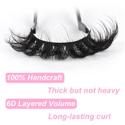 Mink_Lashes_Fluffy_6D_False_Eyelashes_17mm_Wispy_Cat_Eye_Lashes_that_Look_Like_Extensions_Strip_Lashes_Pack_Makeup_Cosmetic_Eyelash_Extension_Lash_Extensions_Eyelashes_Extensions_Lash_Extension