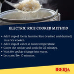 Iberia_Jasmine_Rice,_5_lbs._Long_Grain_Naturally_Fragrant_Enriched_Jasmine_Rice