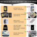 Tarot_Cards_with_Guide_Book_&_Linen_Carry_Bag,_78_Classic_Original_Tarot_Cards_Deck_Fortune_Telling_Game_with_Meanings_on_Them_for_Beginners_to_Expert