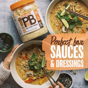 Pure_Peanut,_Powdered_Peanut_Powder,_Non-GMO,_Plant-Based,_Gluten-Free_Protein_Powder,_9g_of_Protein_9%_DV,_(24_oz)