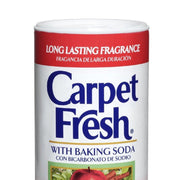 Carpet_Fresh_Pack_of_Two_Rug_and_Room_Deodorizer_with_Baking_Soda,_14_oz._Apple_Cinnamon_pack_of_2_Fragrance