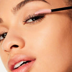 e.l.f._Lash_'N_Roll_Mascara,_Curling_Mascara_For_Visibly_Lifted_Lashes,_Lifts_&_Separates_Lashes._Long-Lasting_Formula,_Vegan_&_Cruelty-Free,_Pitch_Black_Makeup_Silicone_Curler_Cosmetic