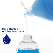 EZ-Squeeze_Ultra_Dish_Soap_Dishwashing_Liquid,_Original,_22_fl_oz