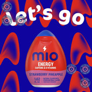 mio_Energy_Strawberry_Pineapple_Flavored_with_other_natural_flavor_Liquid_Water_Enhancer,_1.62_fl_oz_Bottle