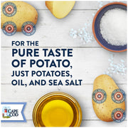 Cape_Cod_Potato_Chips,_Original_Kettle_14_Oz_Party_Size