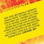 Slim_Jim_Snack_Sized_Original_Smoked_Snack_Stick,_Easy,_On-the-Go_School,_Work_and_Travel_Snacks,_0.28_OZ_Meat_Snacks,_14_Count