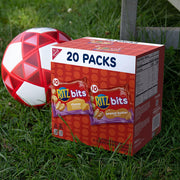 RITZ_Bits_Cheese_and_RITZ_Bits_Peanut_Butter_Cracker_Sandwiches_Variety_Pack,_20_Snack_Packs_with_Assorted_Flavors_and_Variety