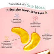 Gold_Under_Eye_Mask_(24_Pairs)_-_Reduce_Dark_Circles,_Puffy_Eyes,_Undereye_Bags,_Wrinkles_-_Gel_Under_Eye_Patches_-_Vegan_Cruelty_Free