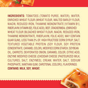 Chef_Boyardee_Beef_Ravioli,_15_oz,_4_Pack