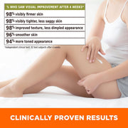 Palmer's_Cocoa_Butter_Formula_with_Vitamin_E_+_Q10_Firming_Butter_Body_Lotion,_Postpartum_Essentials_Skin_Care,_Collagen_and_Elastin,_10.6_Fl_Oz