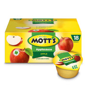 Applesauce_Apple_Flavor,_4_Oz_Cups,_18_Count,_No_Artificial_Flavors,_Good_Source_Of_Vitamin_C,_Nutritious_Option_For_The_Whole_Family