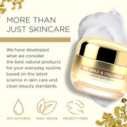 AZURE_24K_Gold_&_Collagen_Firming_Day_Cream_-_Moisturizing,_Illuminating_&_Lifting_for_Facial_Skincare,_Reduces_Wrinkles_&_Fine_Lines