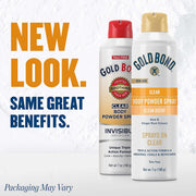 No_Mess_Clear_Invisible_Body_Powder_Spray,_7_oz.,_Absorbs_Odor-Causing_Sweat