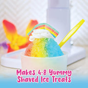 Hawaiian_Shaved_Ice_Syrup_Pint,_Pina_Colada_Flavor,_Great_For_Slushies,_Italian_Soda,_Popsicles,_&_More,_No_Refrigeration_Needed,_Contains_No_Nuts,_Soy,_Wheat,_Dairy,_Starch,_Flour,_or_Egg_Products