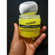 Palmer's_Hair_Food_Formula_Softens_and_Conditiones_Hair,_5.25_Ounces