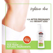 Palmer's_Cocoa_Butter_Formula_with_Vitamin_E_+_Q10_Firming_Butter_Body_Lotion,_Postpartum_Essentials_Skin_Care,_Collagen_and_Elastin,_10.6_Fl_Oz