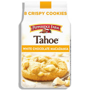 Pepperidge_Farm_Tahoe_Crispy_White_Chocolate_Macadamia_Nut_Cookies,_7.2_OZ_Bag_(8_Cookies)_Snack_Baked