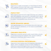 Pure_Natural_Oil_for_Home_Spray,_Diffuser,_Garden_&_Yard_-_100ML_-_Fragrance,_Freshener