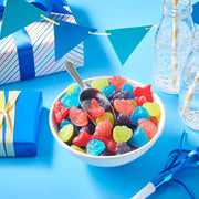 JOLLY_RANCHER_Gummies_Assorted_Fruit_Flavored_Candy_Bag,_7_oz