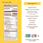 Simple_Mills_Almond_Flour_Baking_Mix,_Chocolate_Brownie_Mix_-_Gluten_Free,_Plant_Based,_12.9_Ounce_(Pack_of_1)