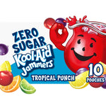 Kool-Aid_Jammers_Tropical_Punch_Zero_Sugar_Artificially_Flavored_Soft_Drink,_10_ct_Box,_6_fl_oz_Pouches