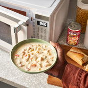 Campbell's_Chunky_Soup,_Pub-Style_Chicken_Pot_Pie_Soup,_18.8_oz_Can