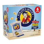 Pirate's_Booty_Aged_White_Cheddar_Cheese_Puffs,_Gluten-Free,_Kids_Snacks,_1_oz_(6ct)