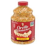 Orville_Redenbacher's_Gourmet_Popcorn_Kernels,_Original_Yellow,_30_oz.